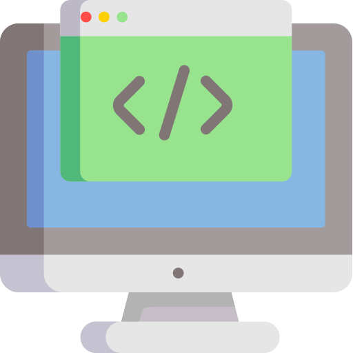 курсы по веб-разработке