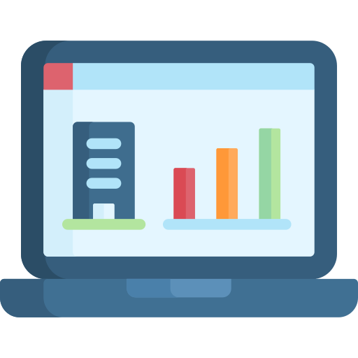 анализ данных IT