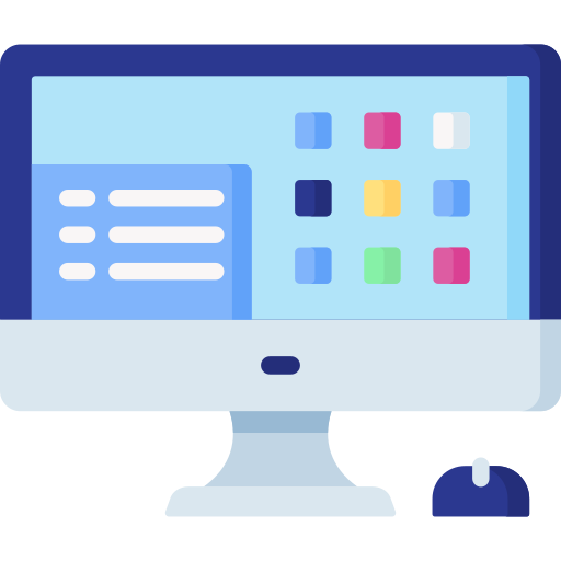 IT дизайн и UX/UI