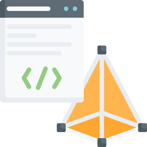 тестирование ПО