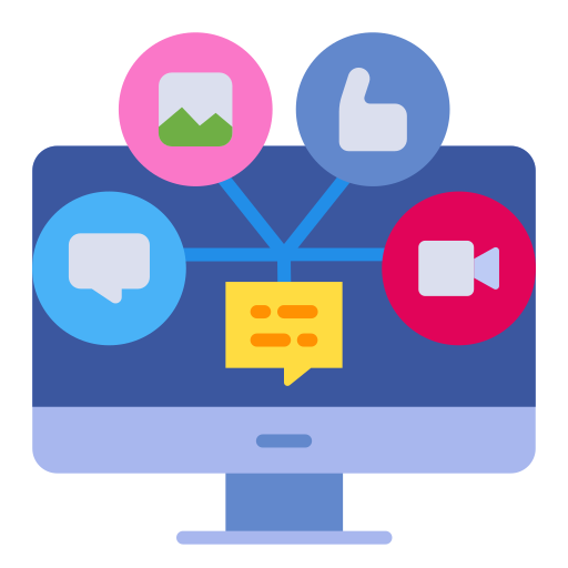 IT-маркетинг