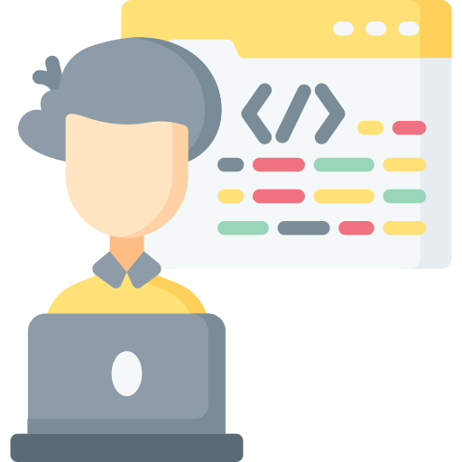 развитие Soft Skills