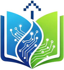 лого IT школа